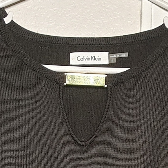 Calvin Klein Dress - Picture 2 of 4